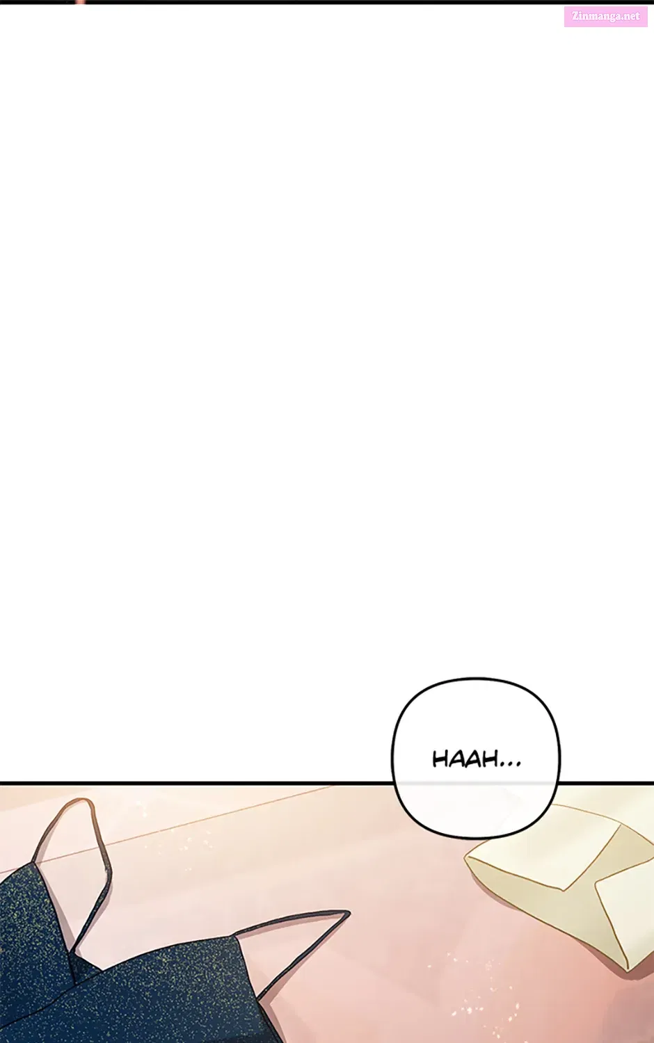 The Glamorous Life of the Fake Mistress Zinmanga X Chapter 77 Page 89