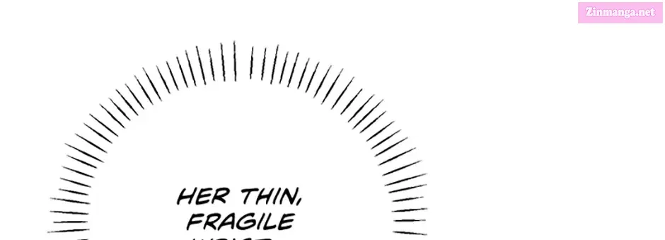 The Glamorous Life of the Fake Mistress Zinmanga X Chapter 77 Page 96