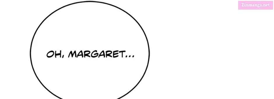 The Glamorous Life of the Fake Mistress Zinmanga X Chapter 77 Page 100