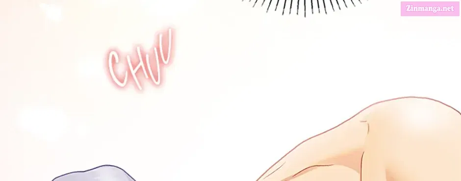 The Glamorous Life of the Fake Mistress Zinmanga X Chapter 76 Page 62