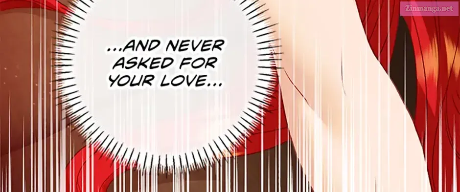 The Glamorous Life of the Fake Mistress Zinmanga X Chapter 76 Page 80