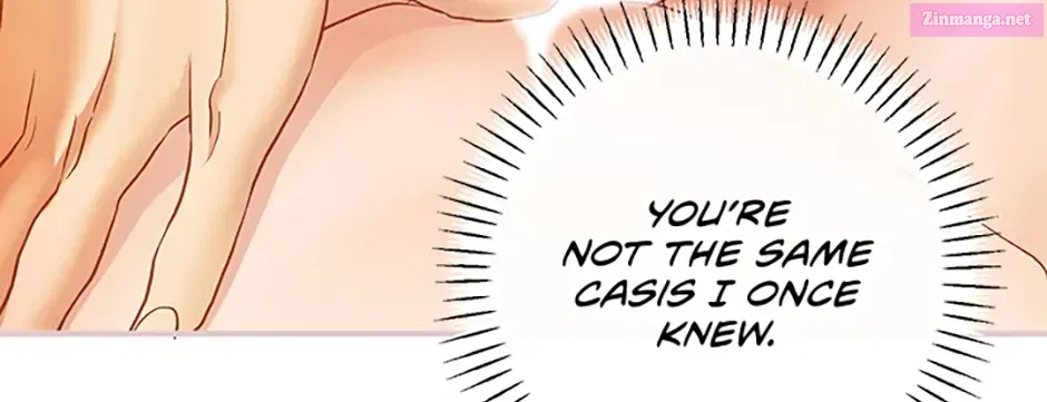 The Glamorous Life of the Fake Mistress Zinmanga X Chapter 76 Page 90