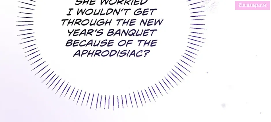 The Glamorous Life of the Fake Mistress Zinmanga X Chapter 76 Page 190