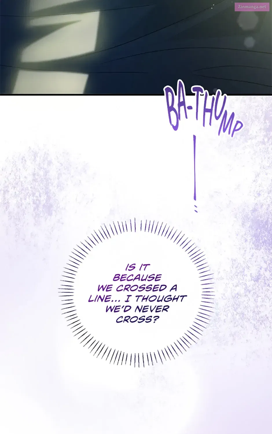 The Glamorous Life of the Fake Mistress Zinmanga X Chapter 76 Page 195