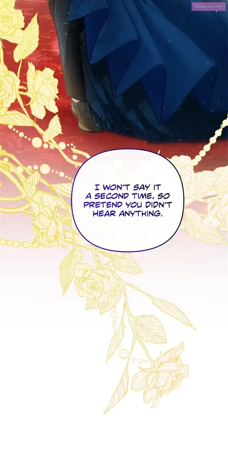 The Glamorous Life of the Fake Mistress Zinmanga X Chapter 72 Page 42