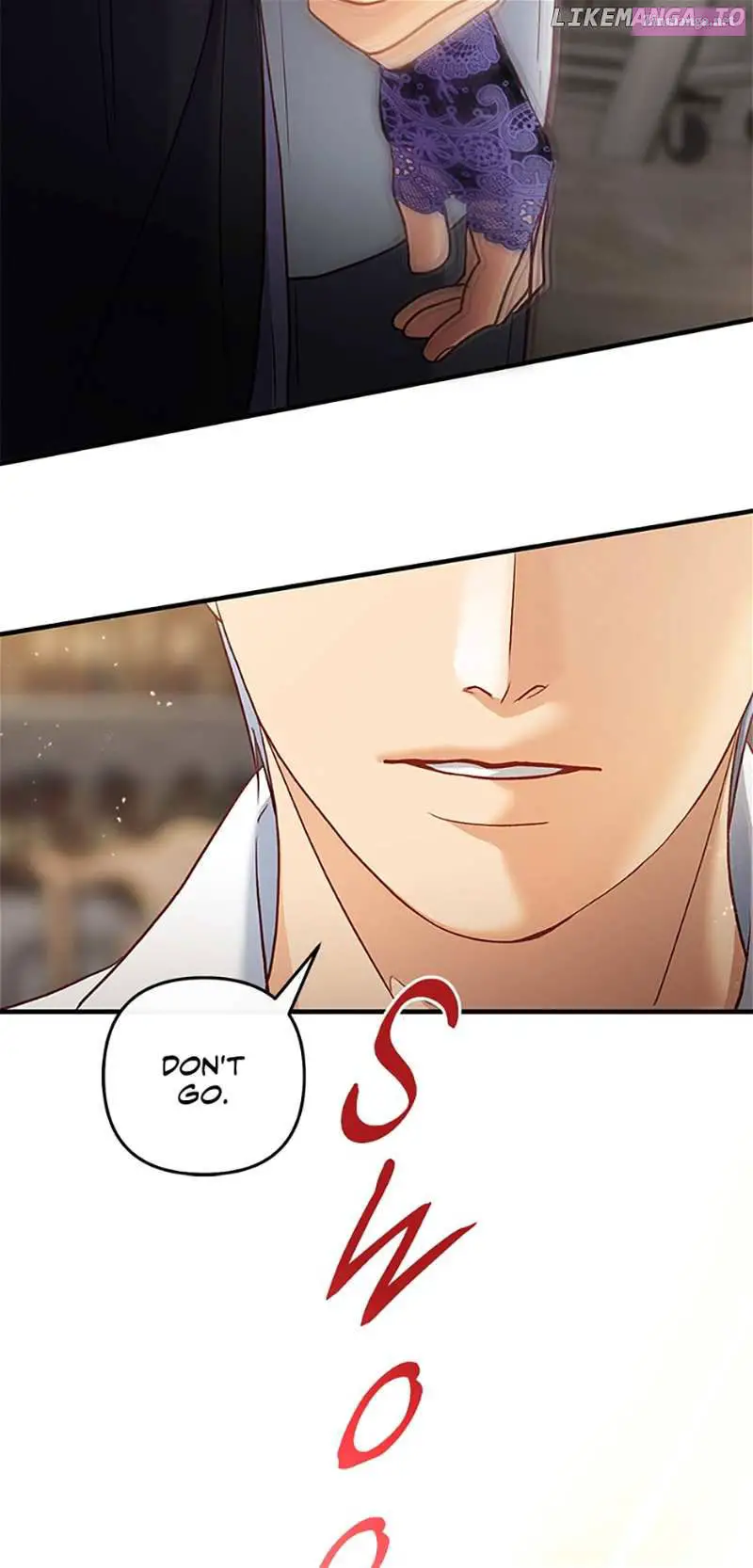 The Glamorous Life of the Fake Mistress Zinmanga X Chapter 68 Page 62