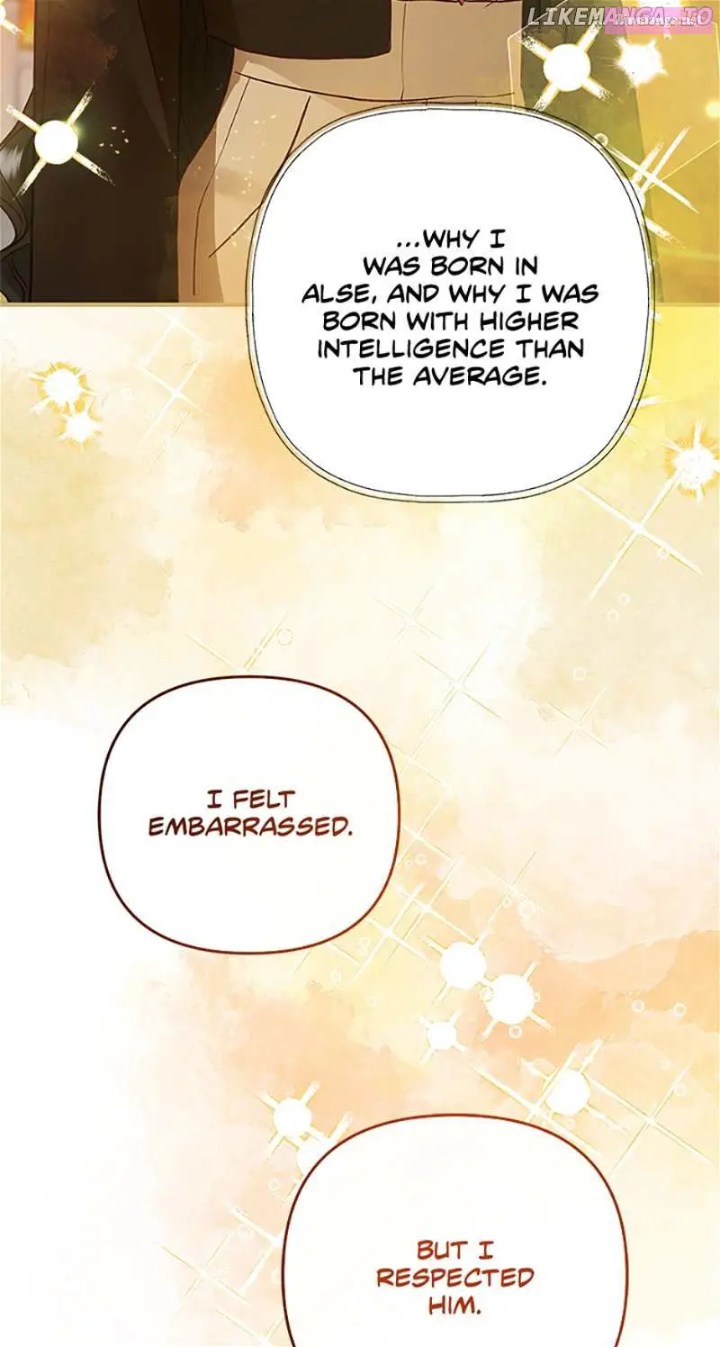 The Glamorous Life of the Fake Mistress Zinmanga X Chapter 67 Page 69