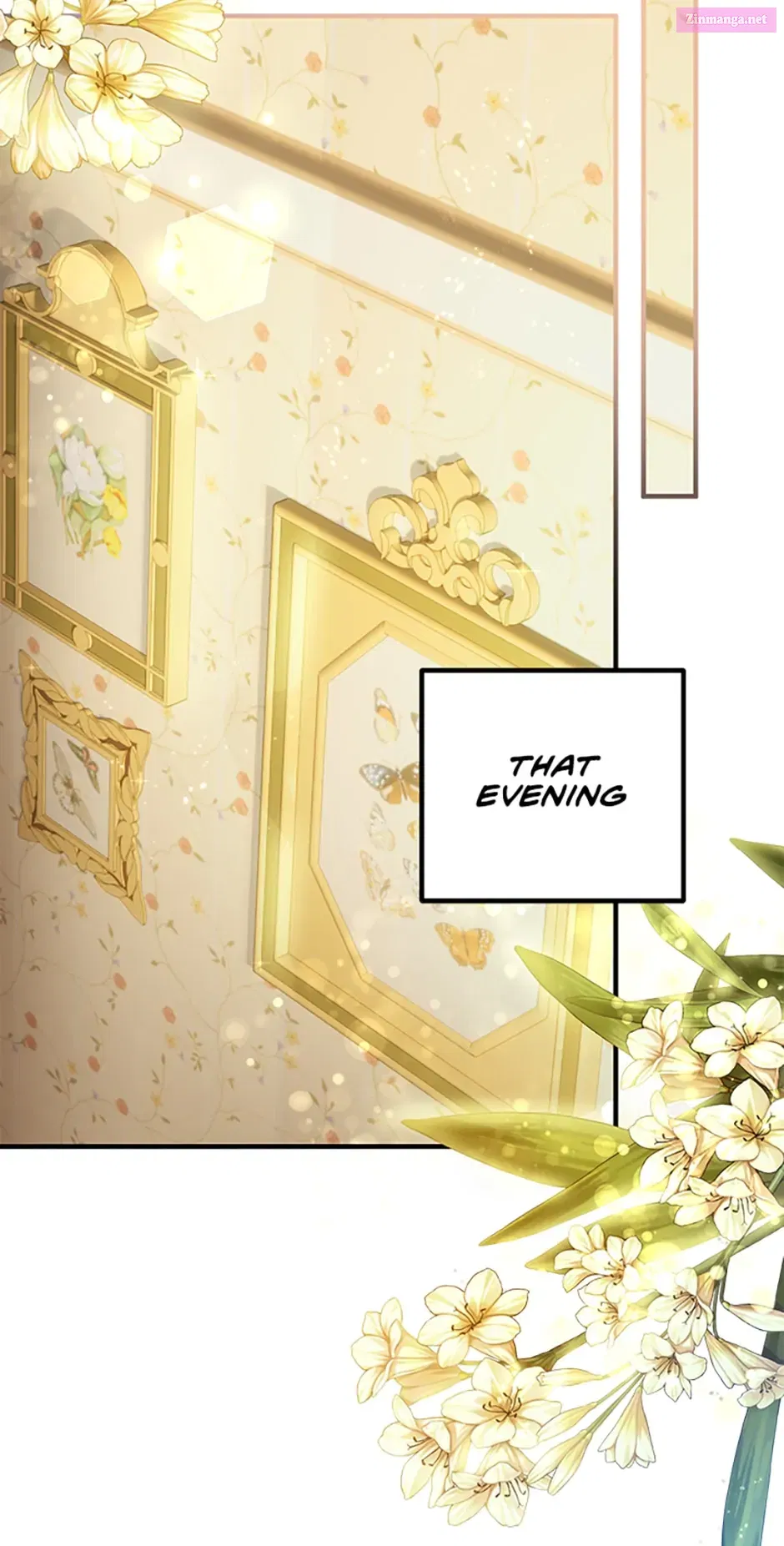 The Glamorous Life of the Fake Mistress Zinmanga X Chapter 66 Page 63