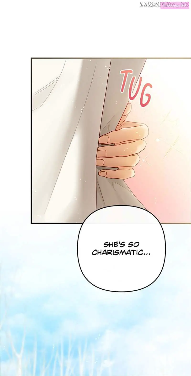 The Glamorous Life of the Fake Mistress Zinmanga X Chapter 65 Page 9