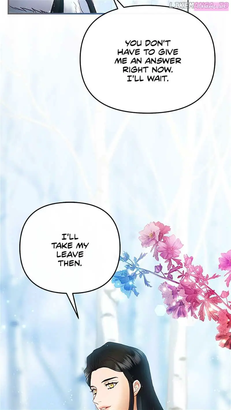 The Glamorous Life of the Fake Mistress Zinmanga X Chapter 65 Page 15