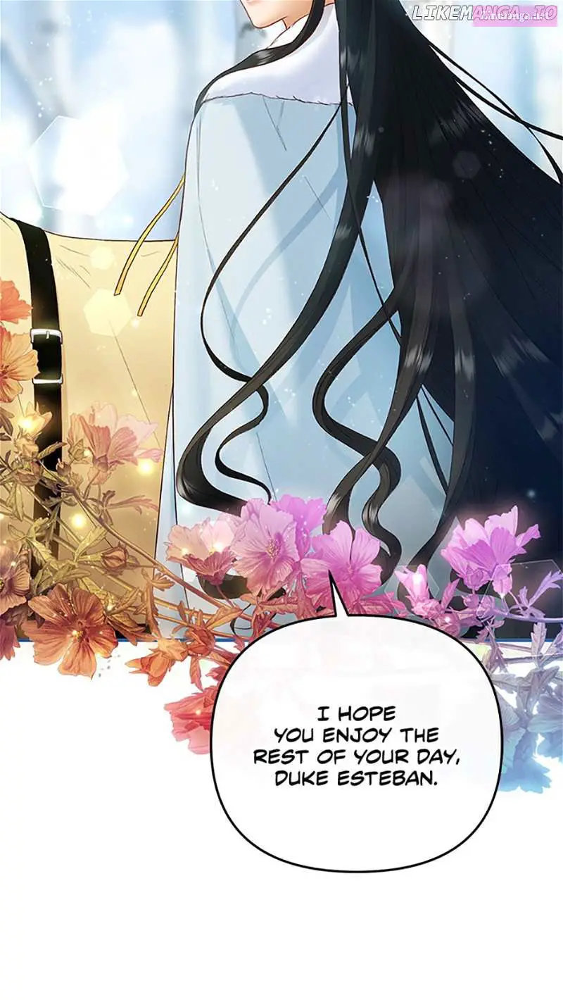 The Glamorous Life of the Fake Mistress Zinmanga X Chapter 65 Page 16