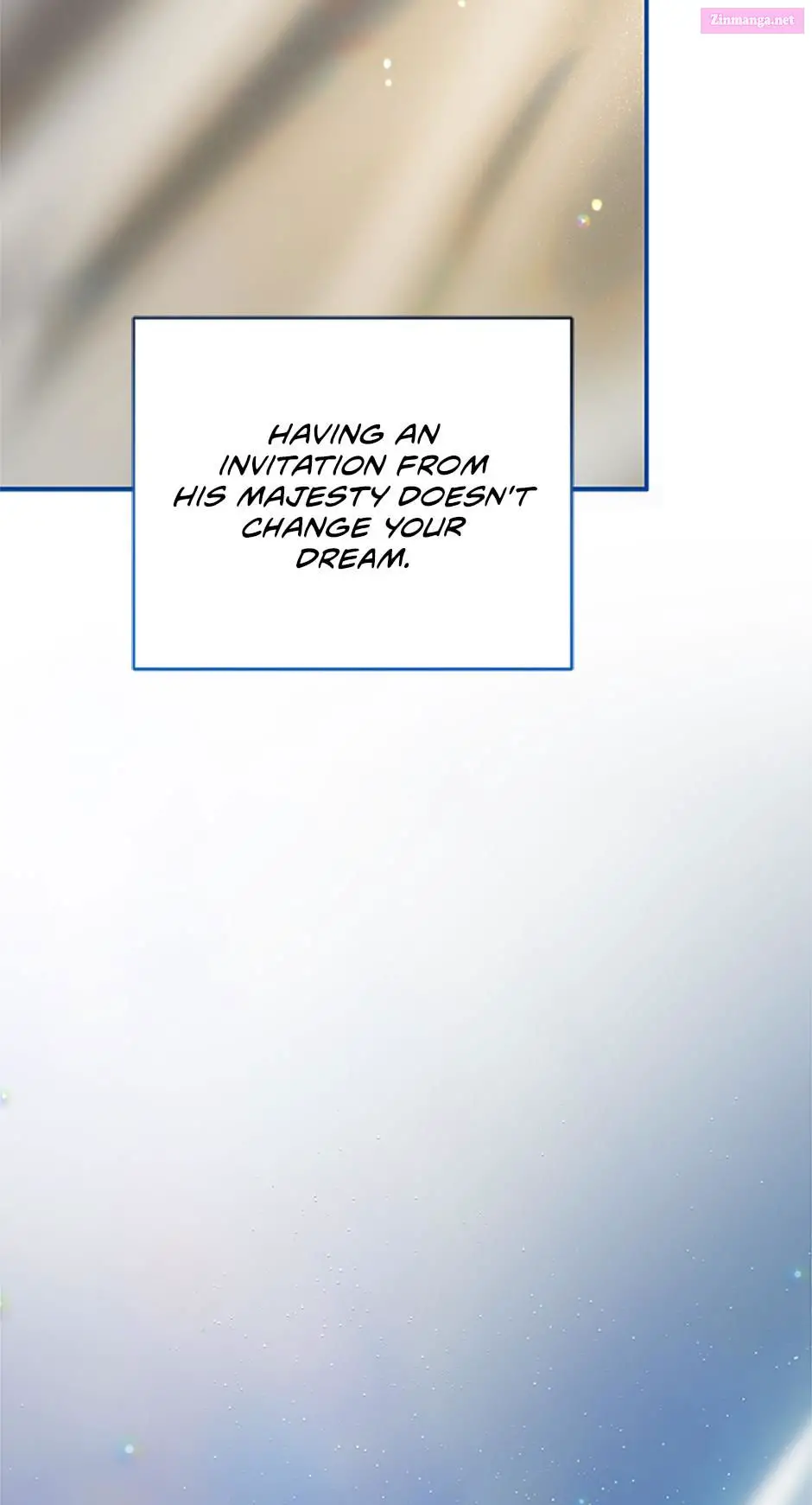 The Glamorous Life of the Fake Mistress Zinmanga X Chapter 64 Page 46