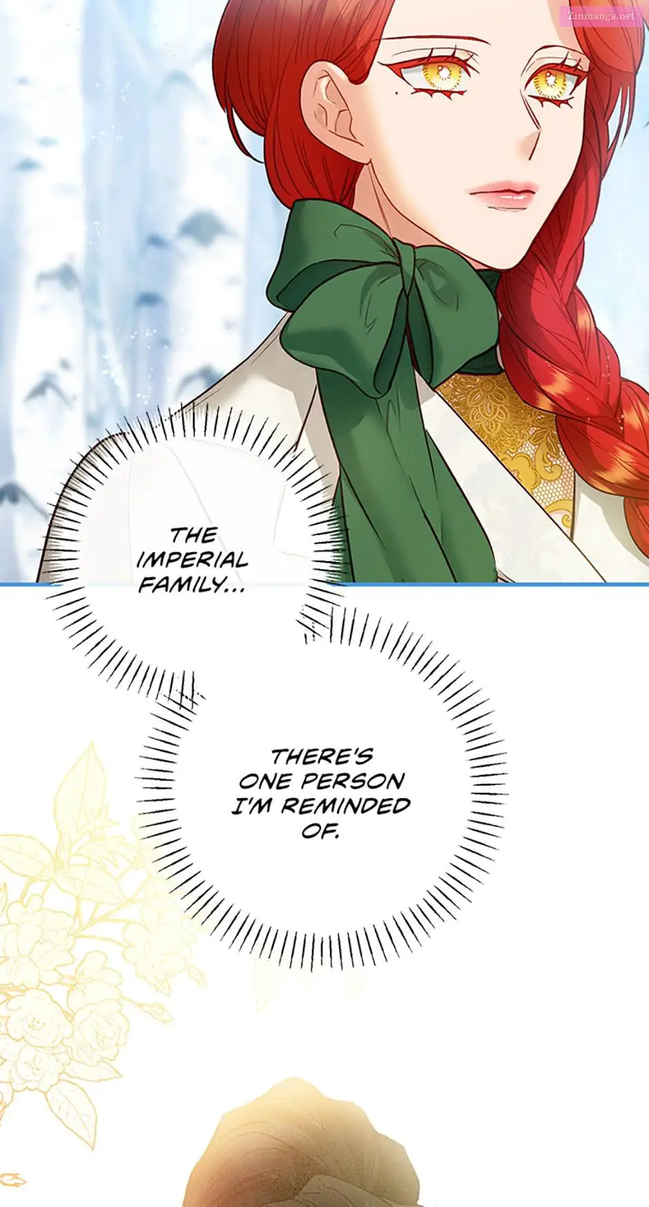 The Glamorous Life of the Fake Mistress Zinmanga X Chapter 64 Page 72