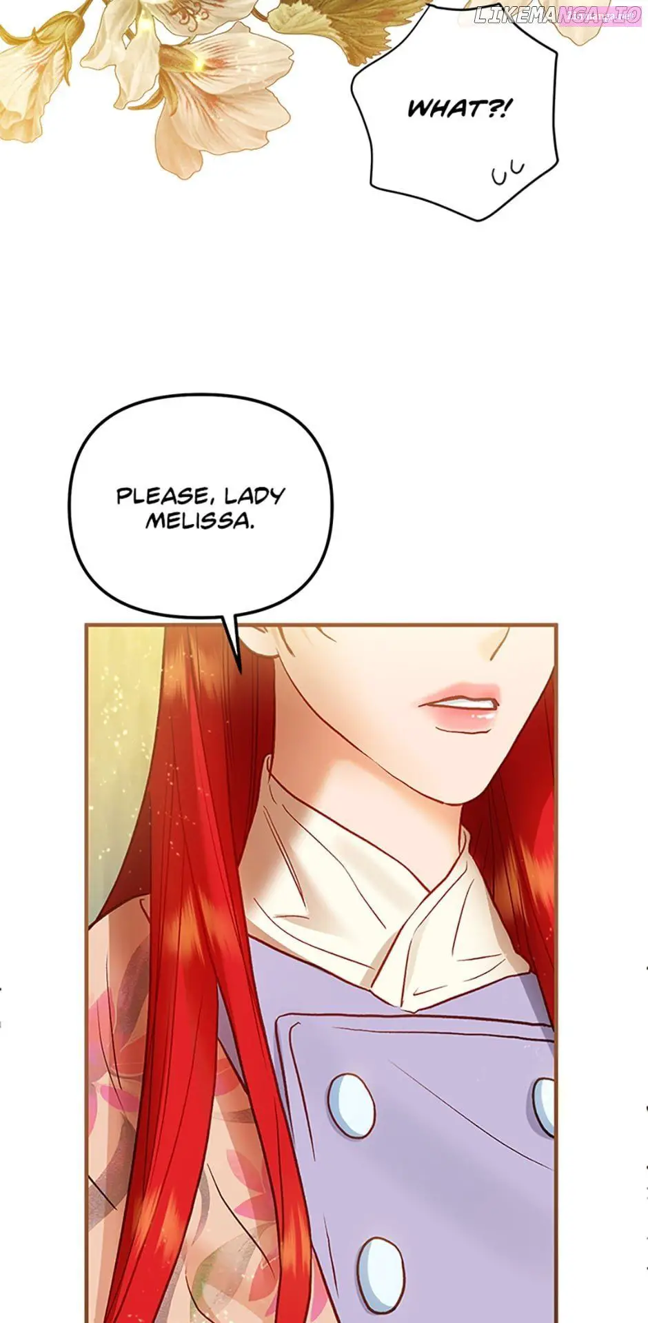 The Glamorous Life of the Fake Mistress Zinmanga X Chapter 57 Page 67