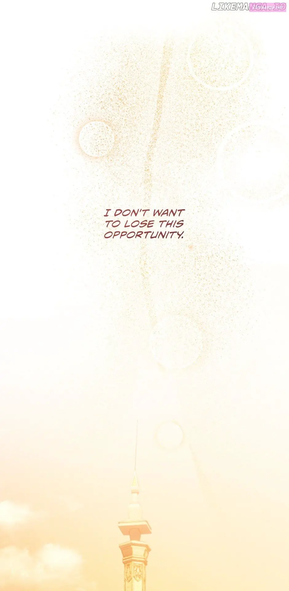 The Glamorous Life of the Fake Mistress Zinmanga X Chapter 57 Page 69