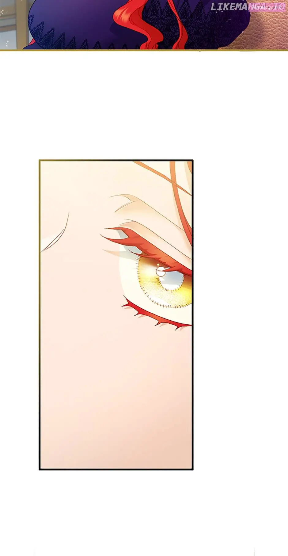 The Glamorous Life of the Fake Mistress Zinmanga X Chapter 56 Page 82