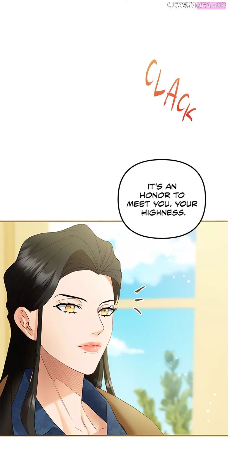 The Glamorous Life of the Fake Mistress Zinmanga X Chapter 55 Page 13