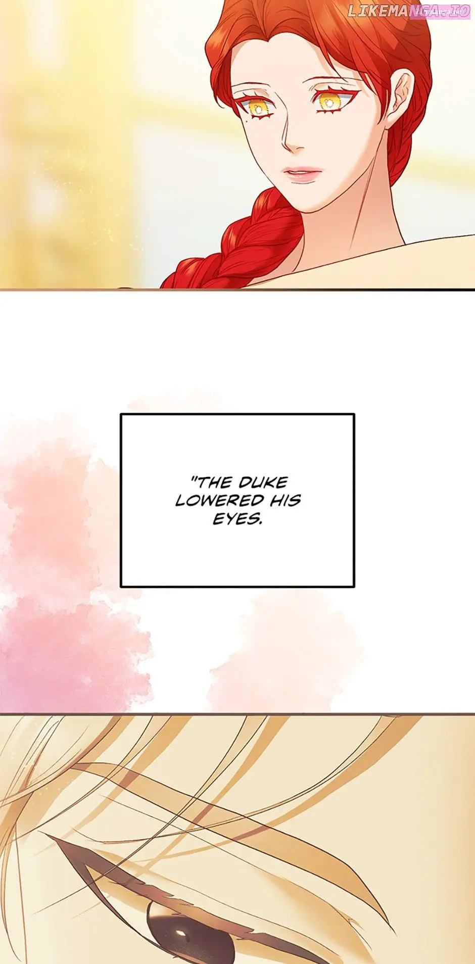 The Glamorous Life of the Fake Mistress Zinmanga X Chapter 55 Page 36