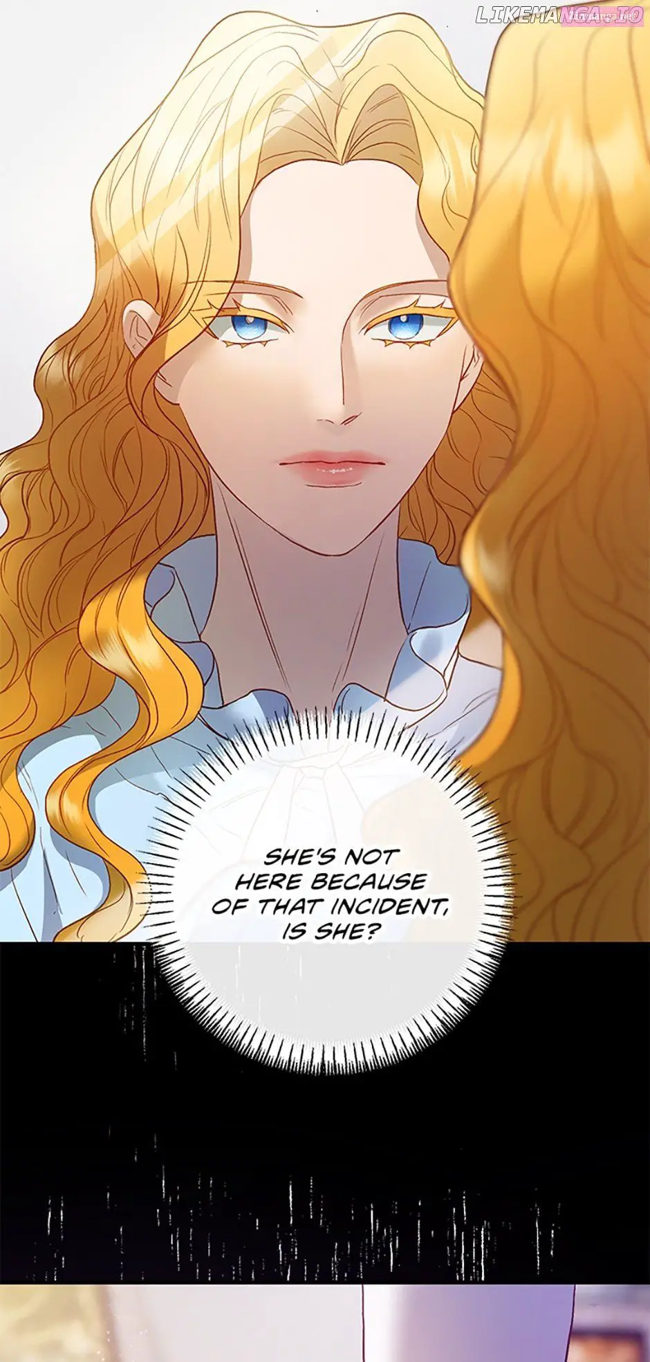 The Glamorous Life of the Fake Mistress Zinmanga X Chapter 55 Page 67