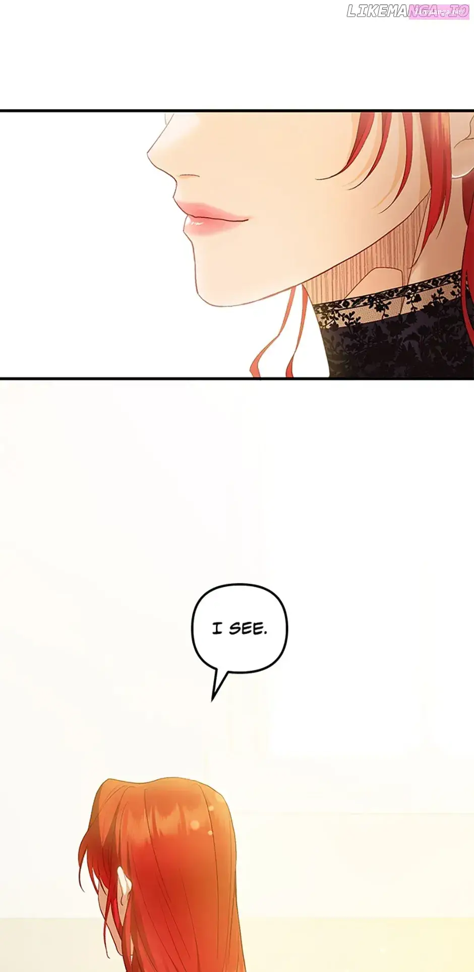The Glamorous Life of the Fake Mistress Zinmanga X Chapter 52 Page 71