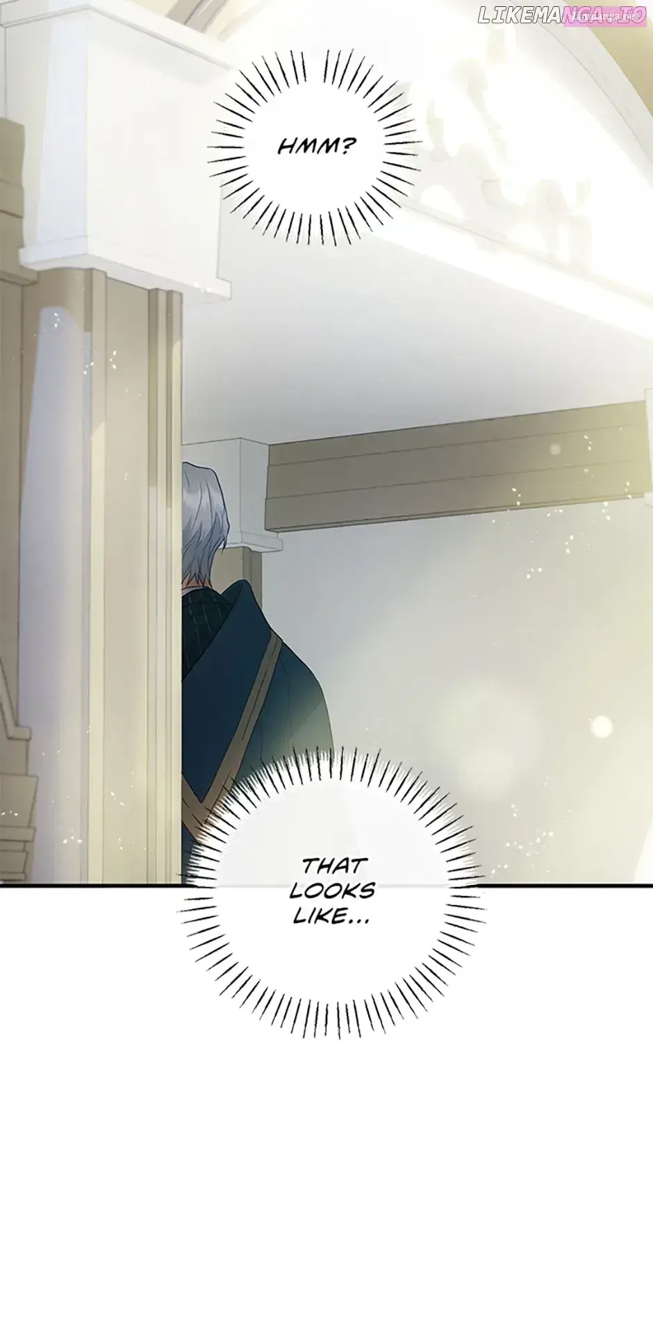 The Glamorous Life of the Fake Mistress Zinmanga X Chapter 52 Page 76