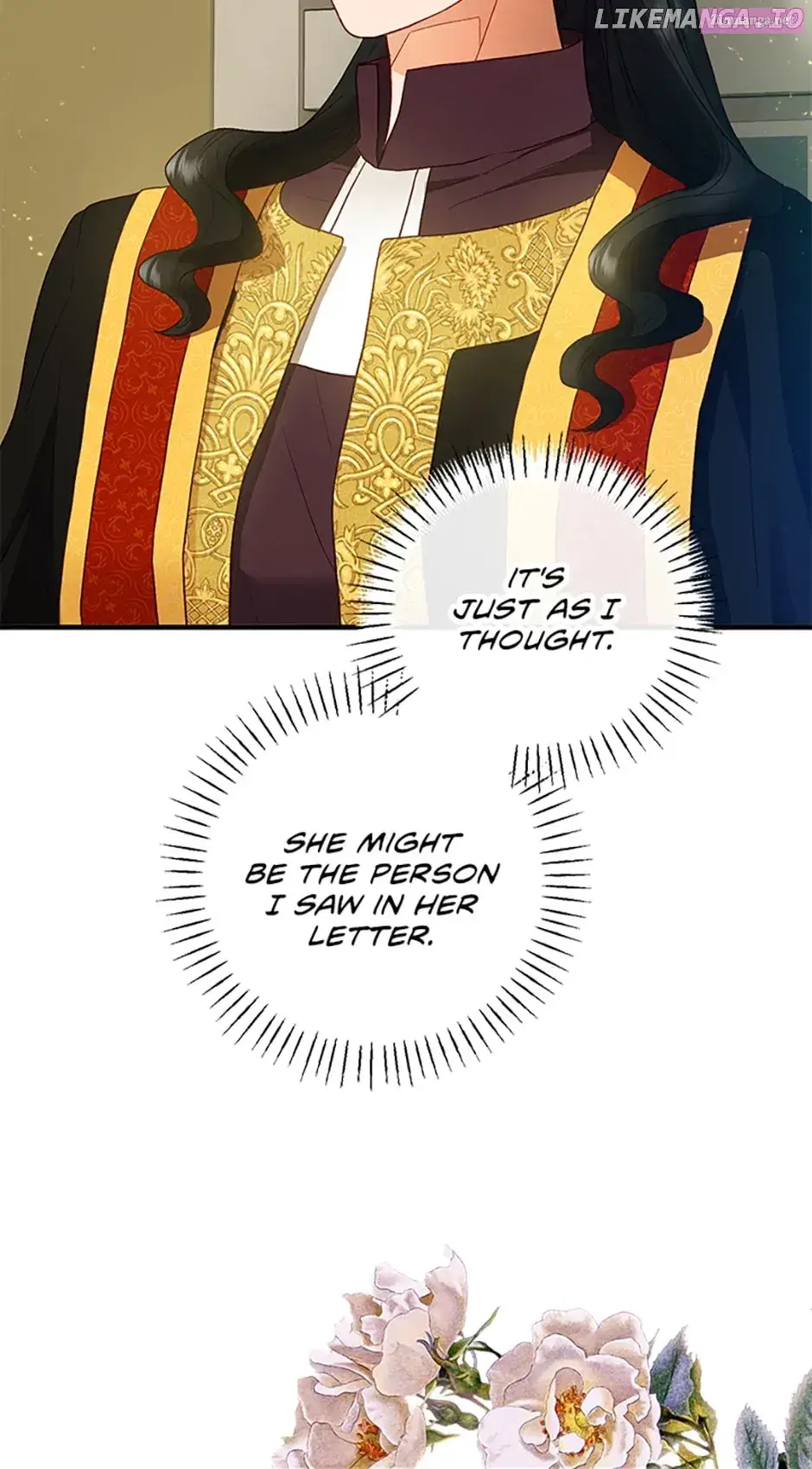 The Glamorous Life of the Fake Mistress Zinmanga X Chapter 51 Page 44