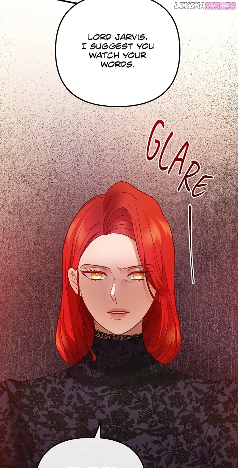 The Glamorous Life of the Fake Mistress Zinmanga X Chapter 51 Page 51