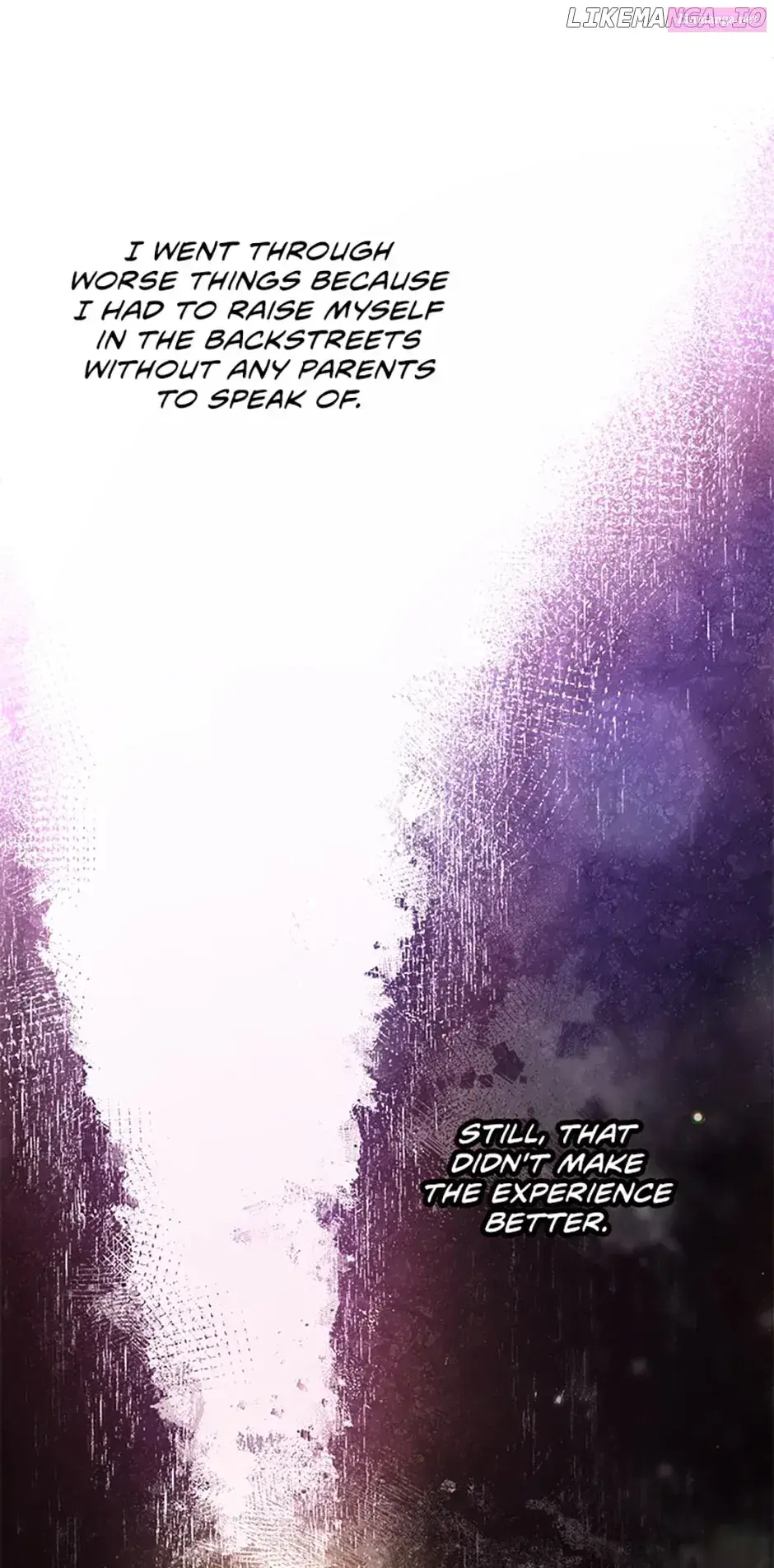 The Glamorous Life of the Fake Mistress Zinmanga X Chapter 48 Page 52