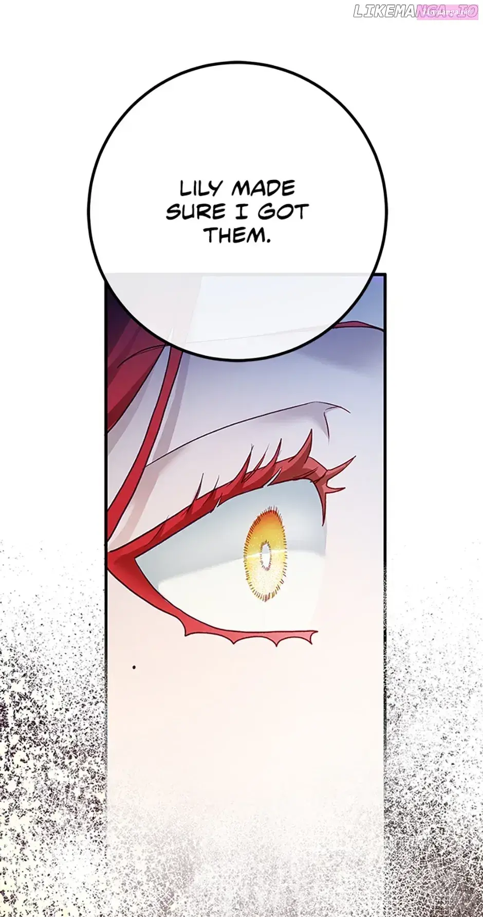 The Glamorous Life of the Fake Mistress Zinmanga X Chapter 47 Page 52