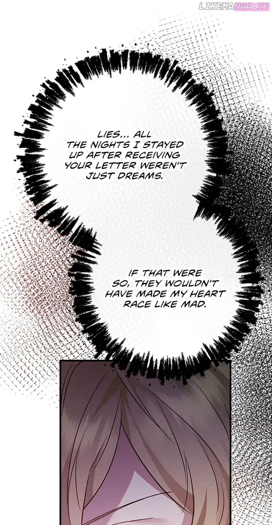 The Glamorous Life of the Fake Mistress Zinmanga X Chapter 47 Page 60