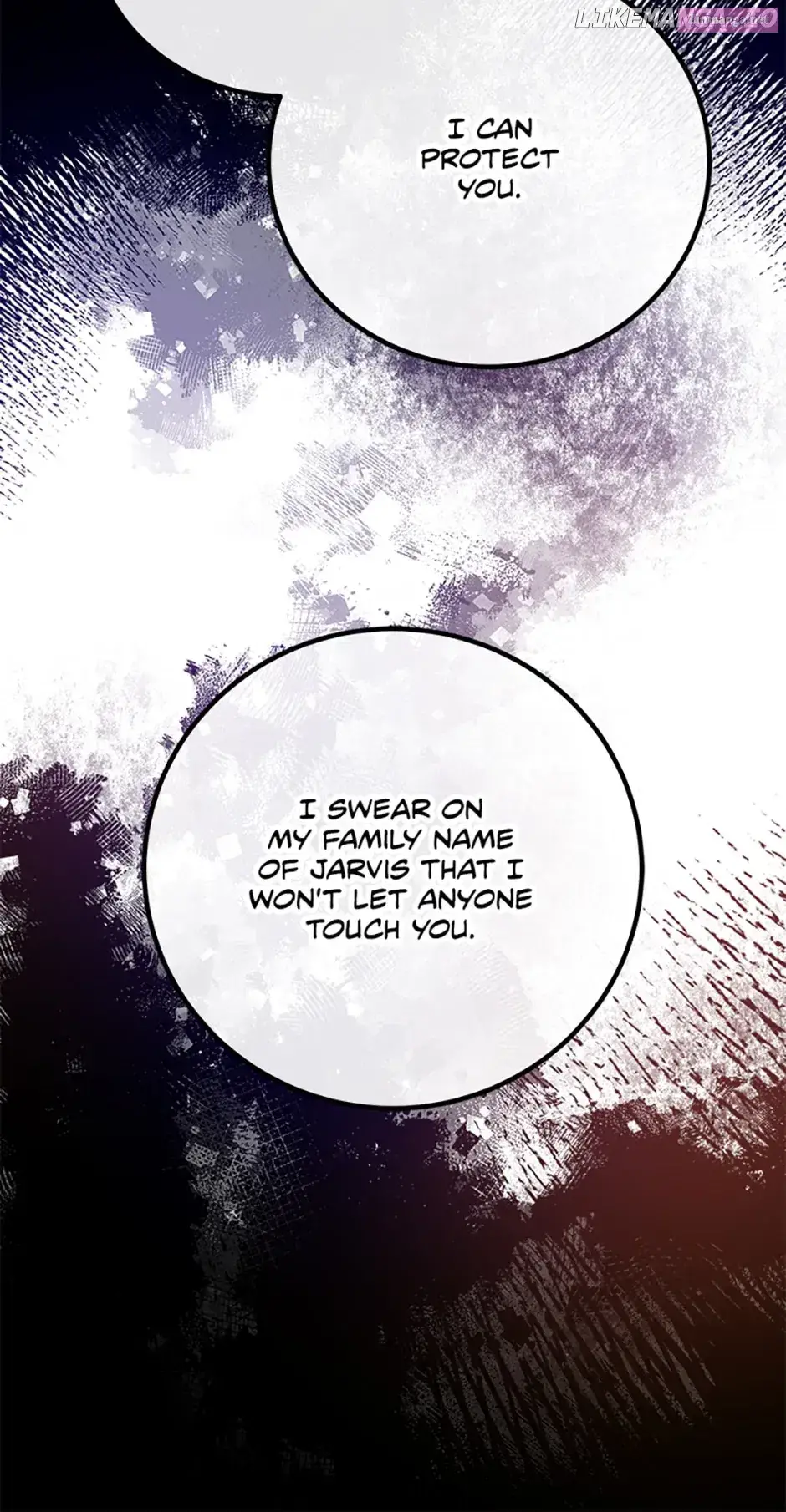 The Glamorous Life of the Fake Mistress Zinmanga X Chapter 47 Page 68