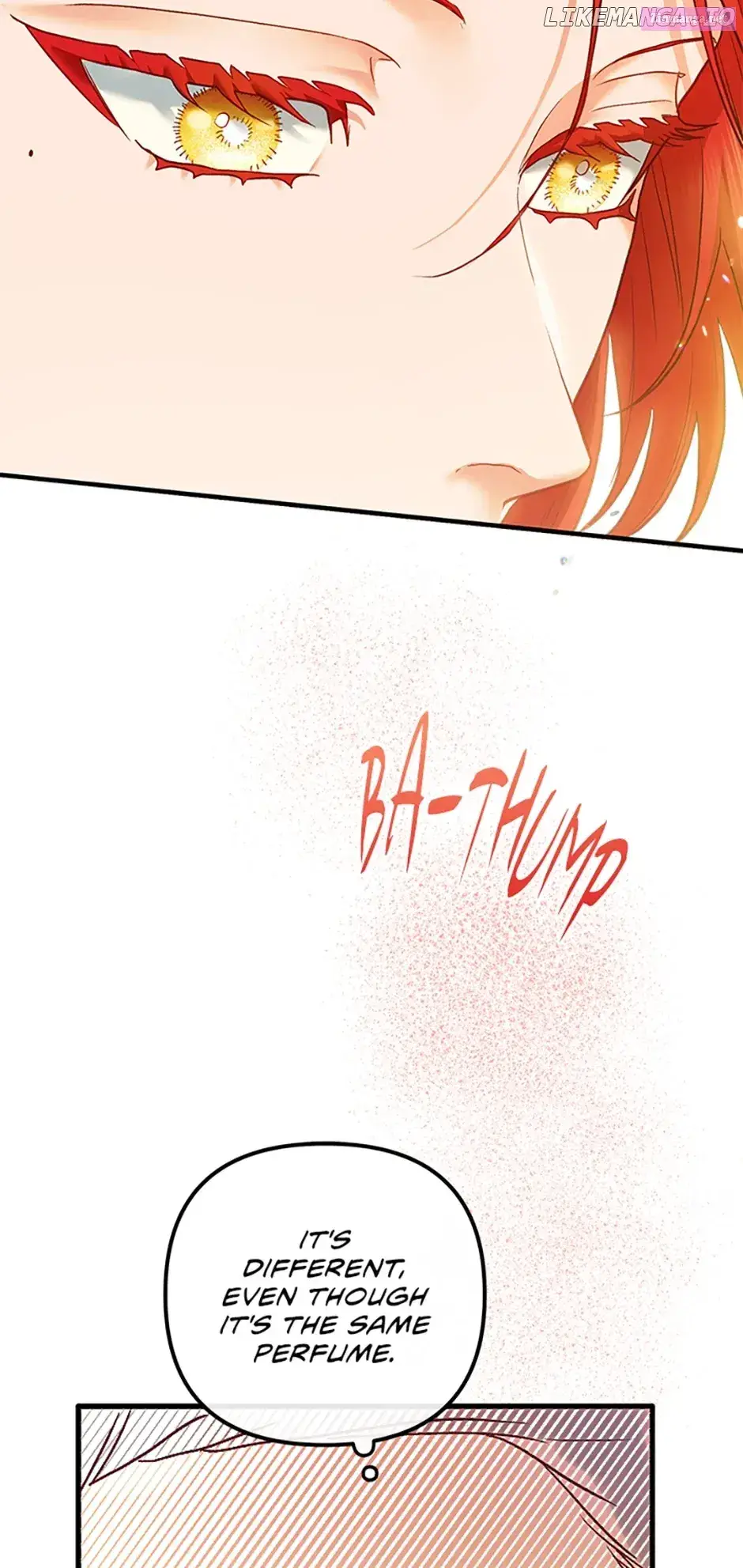 The Glamorous Life of the Fake Mistress Zinmanga X Chapter 46 Page 48
