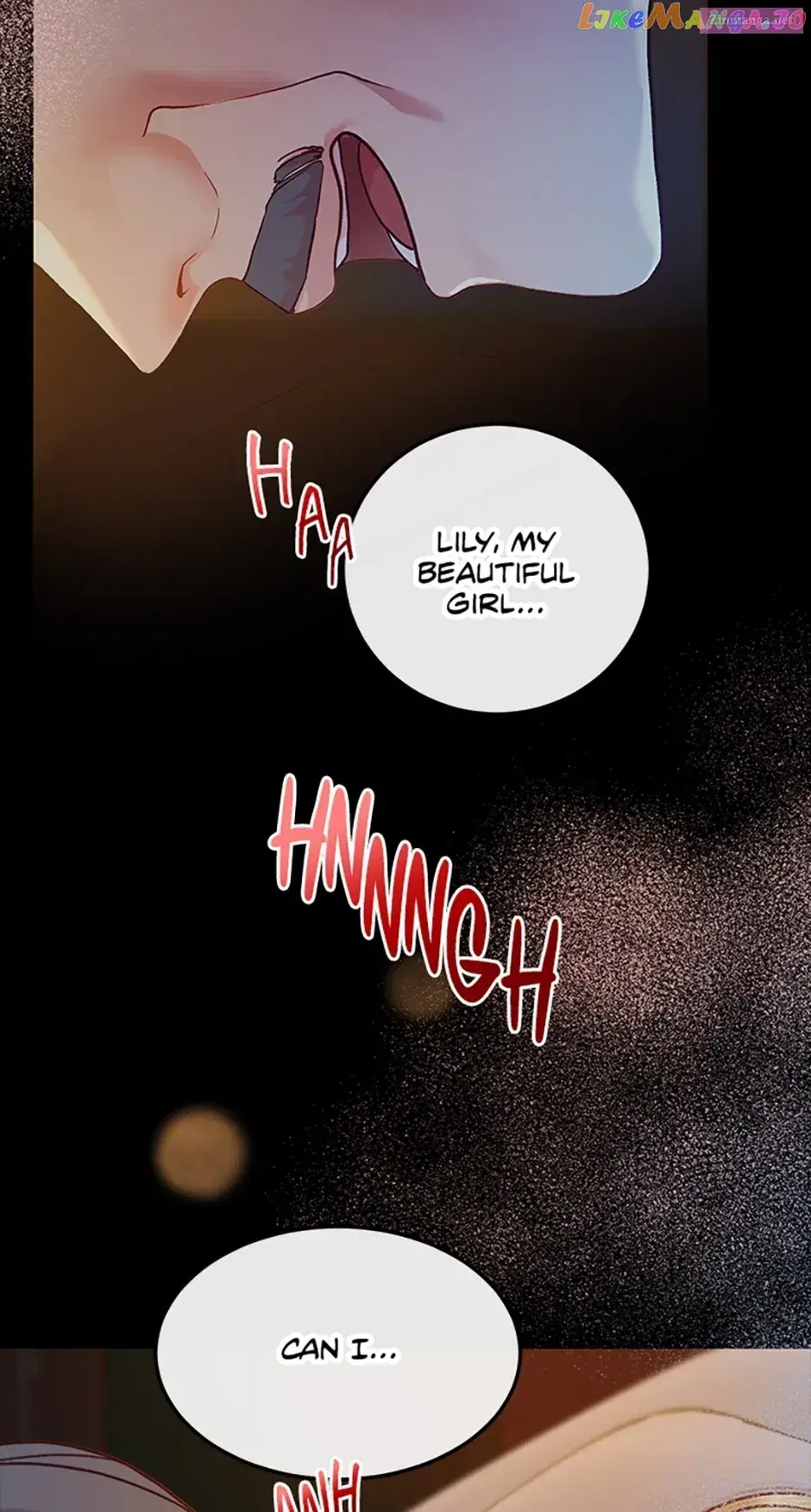 The Glamorous Life of the Fake Mistress Zinmanga X Chapter 41 Page 66