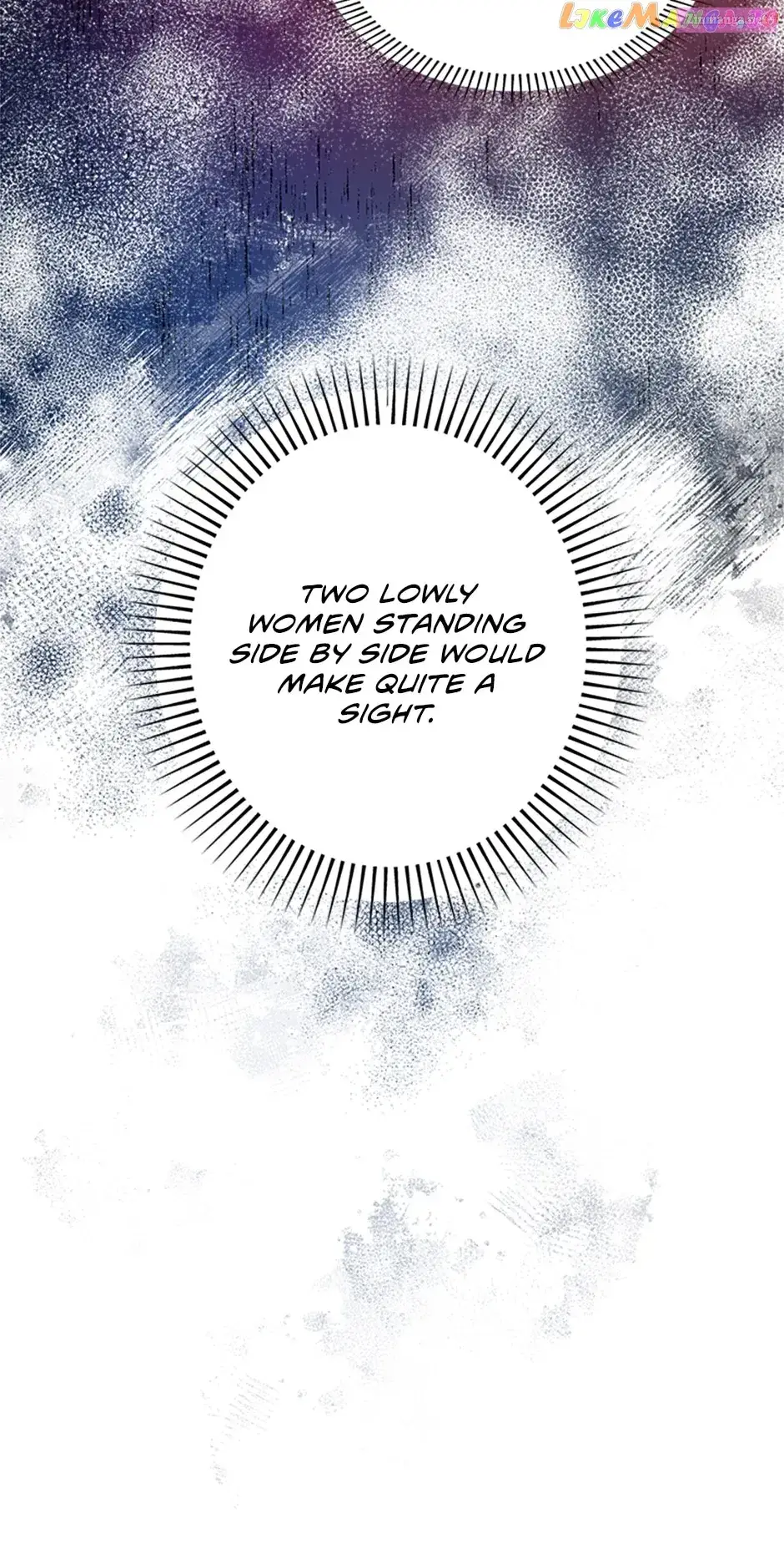 The Glamorous Life of the Fake Mistress Zinmanga X Chapter 40 Page 21