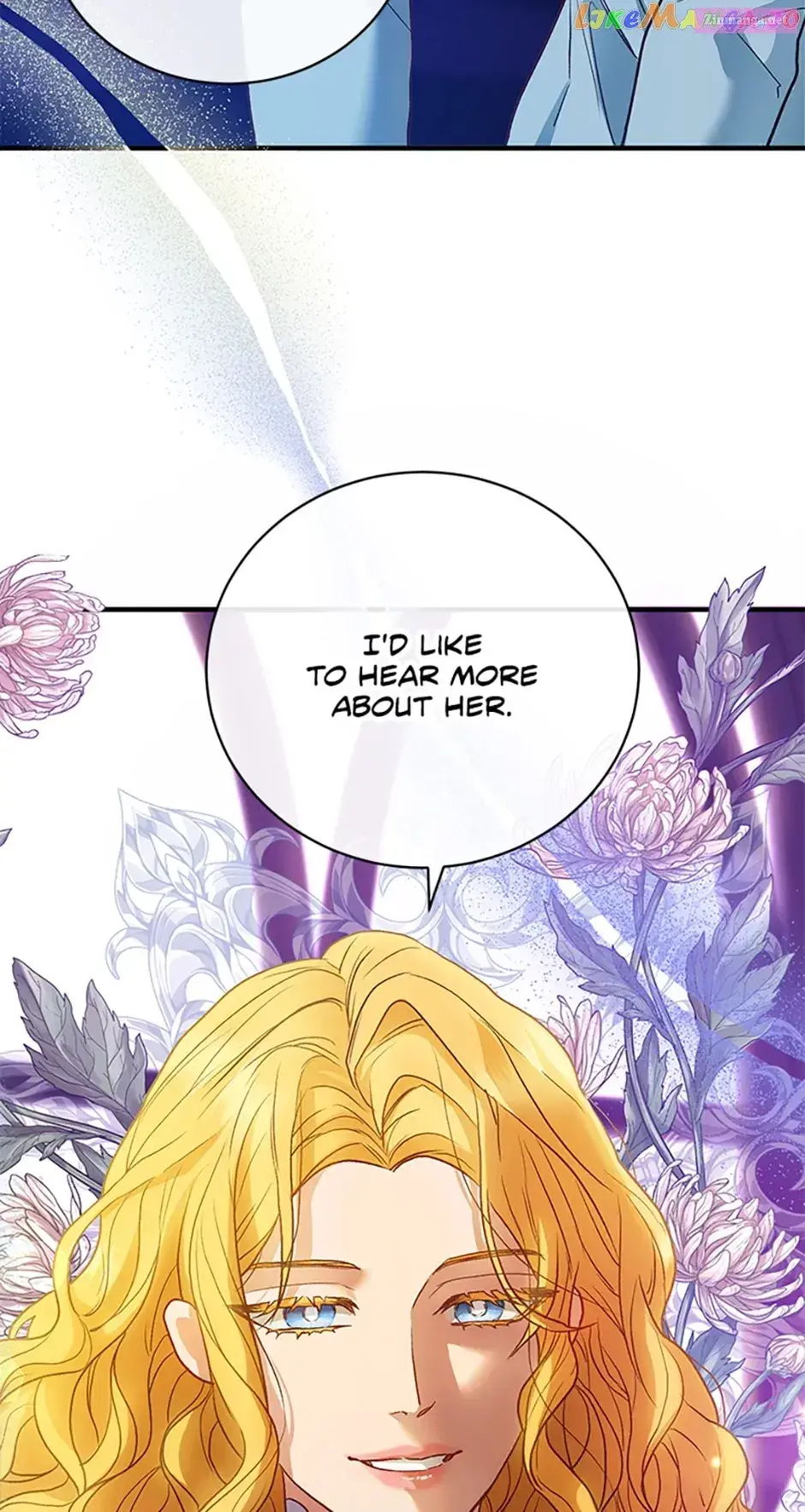 The Glamorous Life of the Fake Mistress Zinmanga X Chapter 39 Page 73