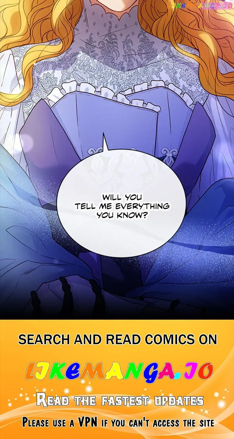 The Glamorous Life of the Fake Mistress Zinmanga X Chapter 39 Page 74