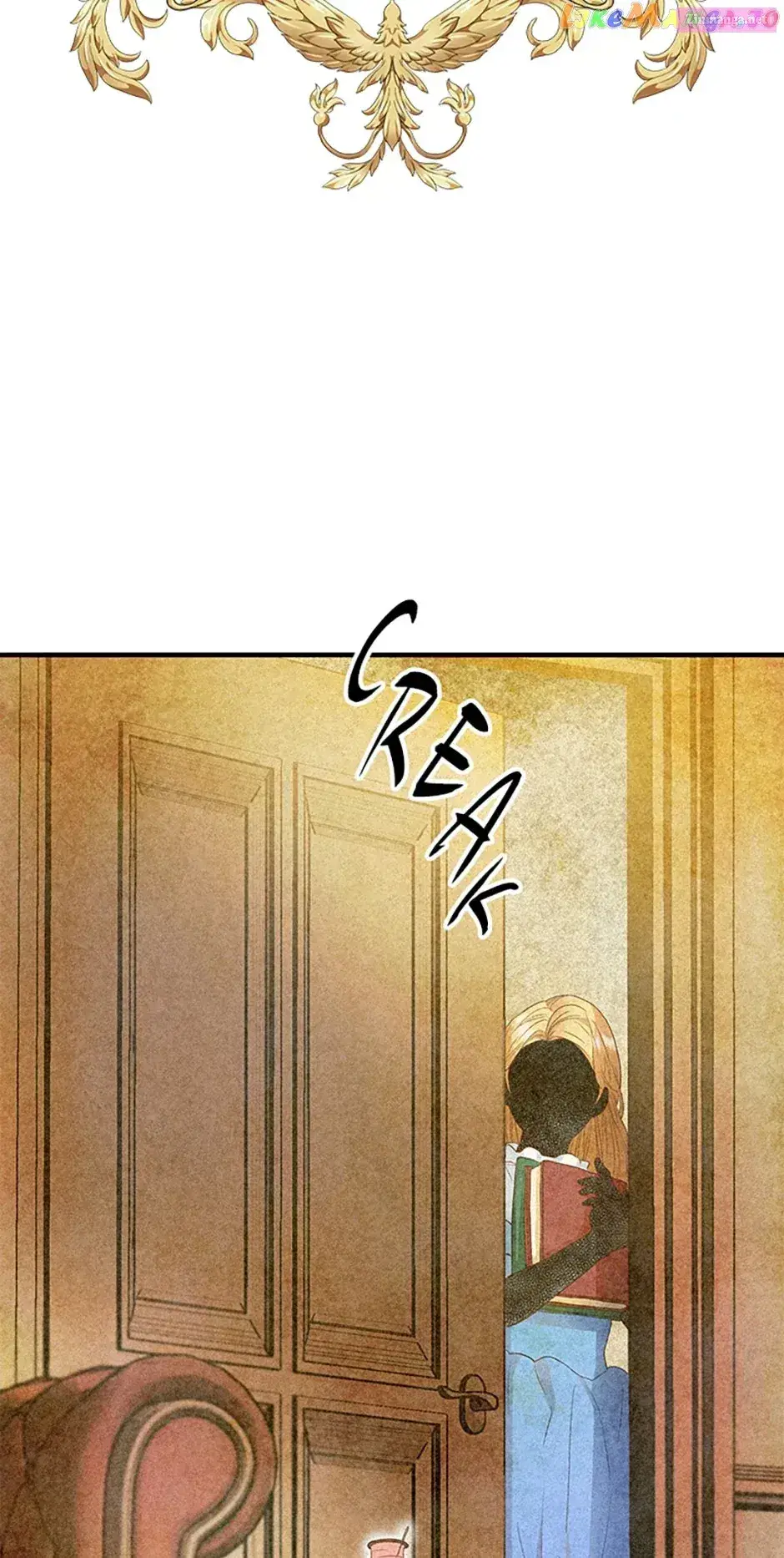 The Glamorous Life of the Fake Mistress Zinmanga X Chapter 36 Page 16