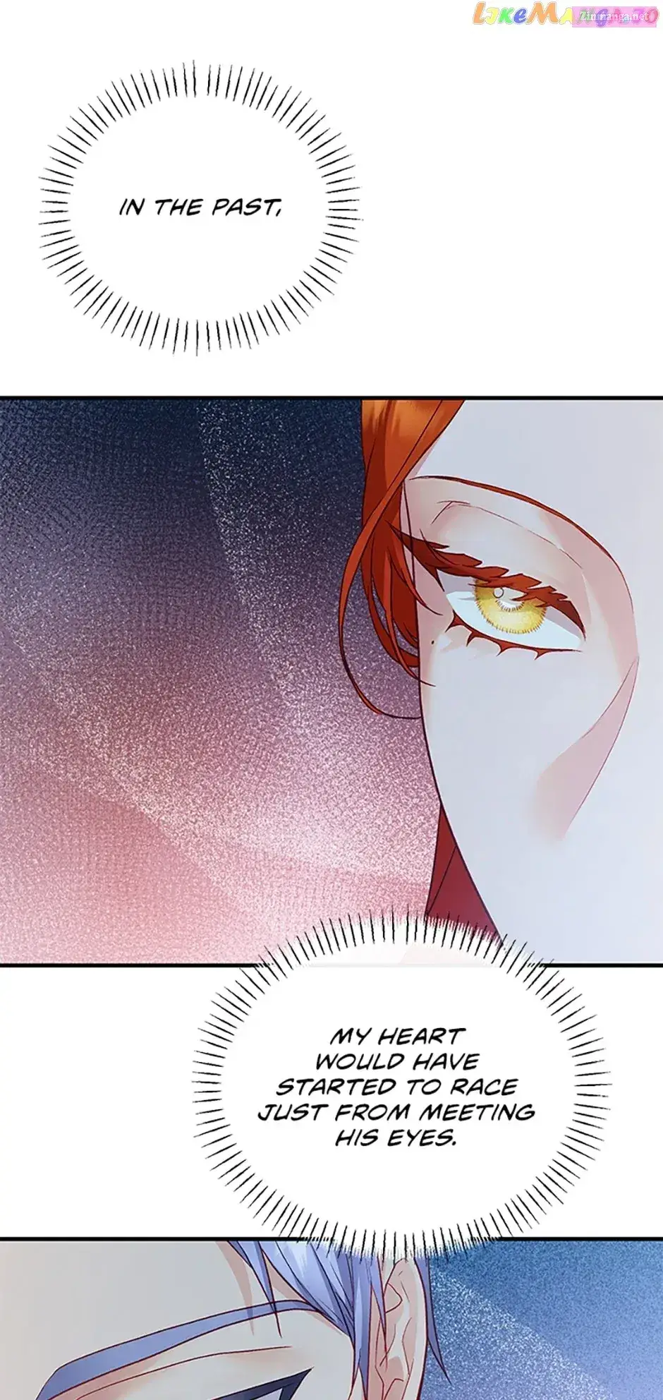 The Glamorous Life of the Fake Mistress Zinmanga X Chapter 36 Page 45