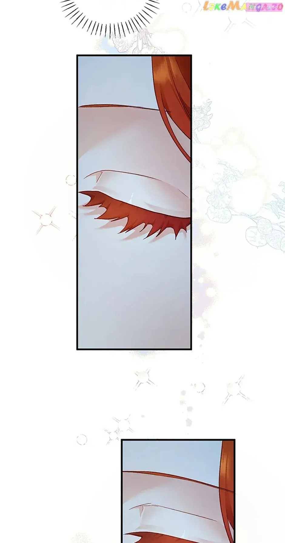 The Glamorous Life of the Fake Mistress Zinmanga X Chapter 36 Page 59