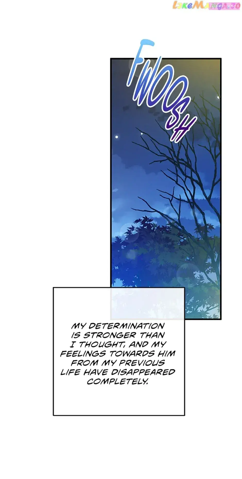 The Glamorous Life of the Fake Mistress Zinmanga X Chapter 36 Page 62