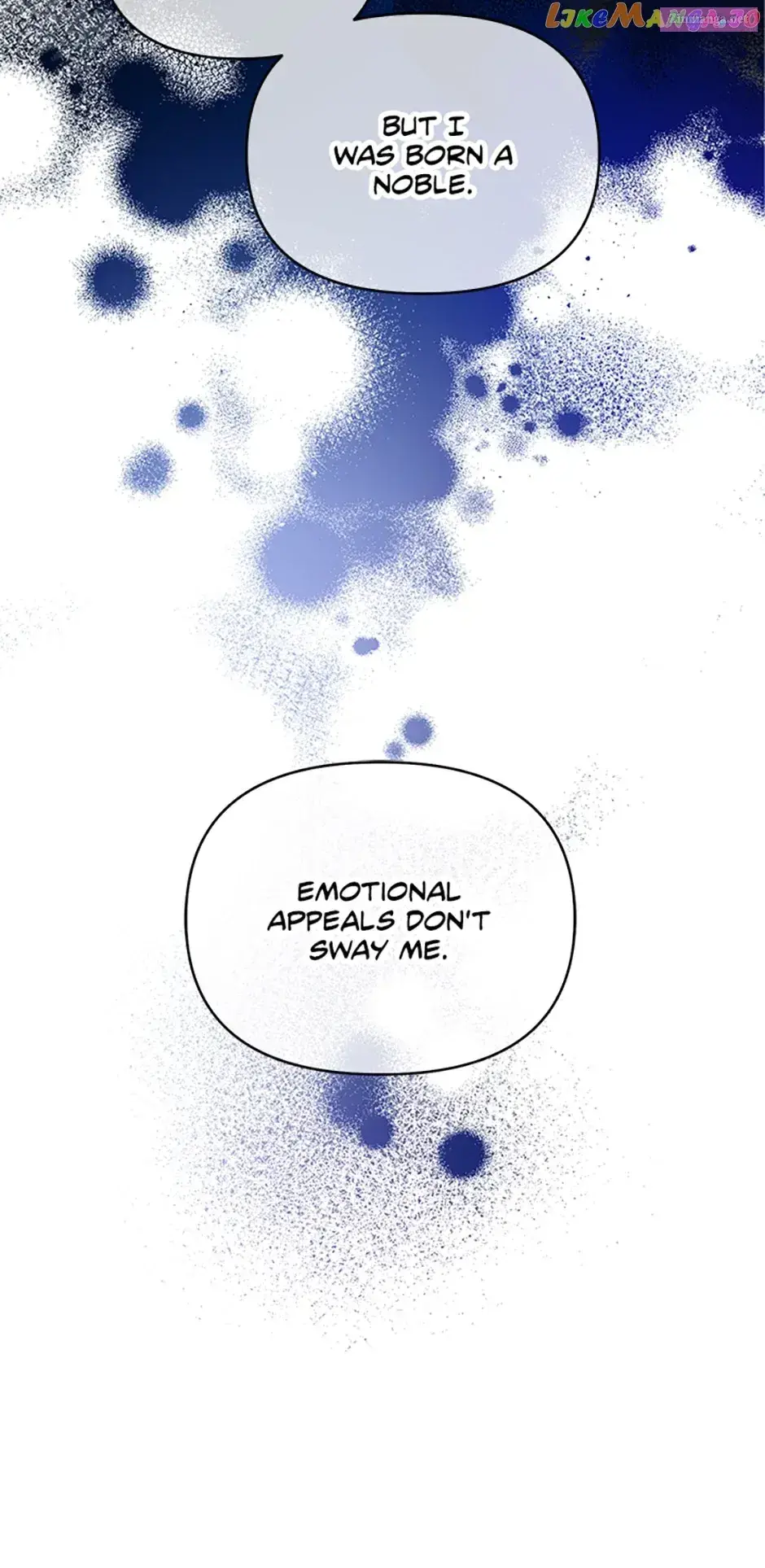 The Glamorous Life of the Fake Mistress Zinmanga X Chapter 32 Page 23