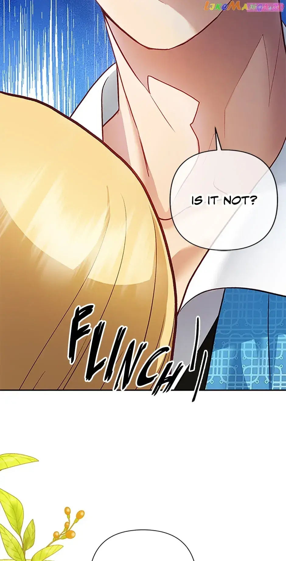The Glamorous Life of the Fake Mistress Zinmanga X Chapter 32 Page 32