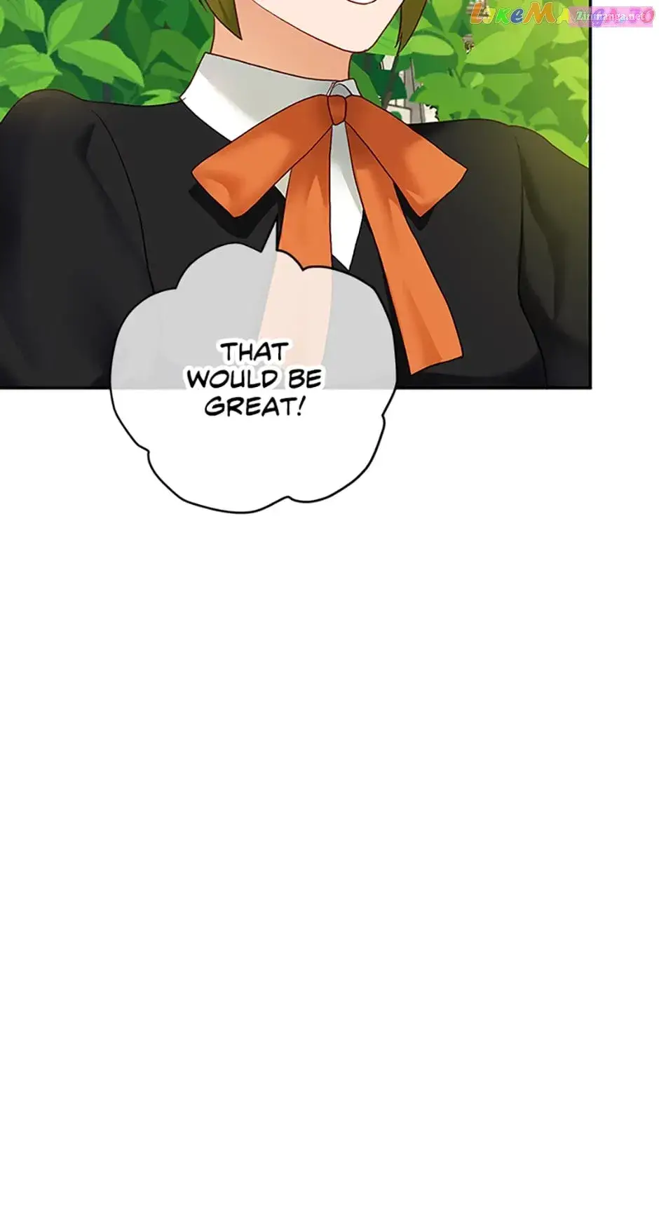 The Glamorous Life of the Fake Mistress Zinmanga X Chapter 31 Page 79