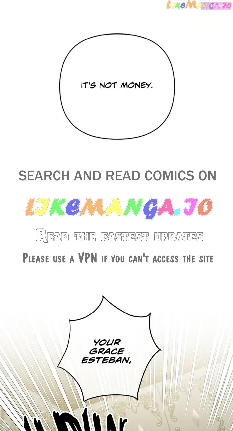 The Glamorous Life of the Fake Mistress Zinmanga X Chapter 31 Page 91