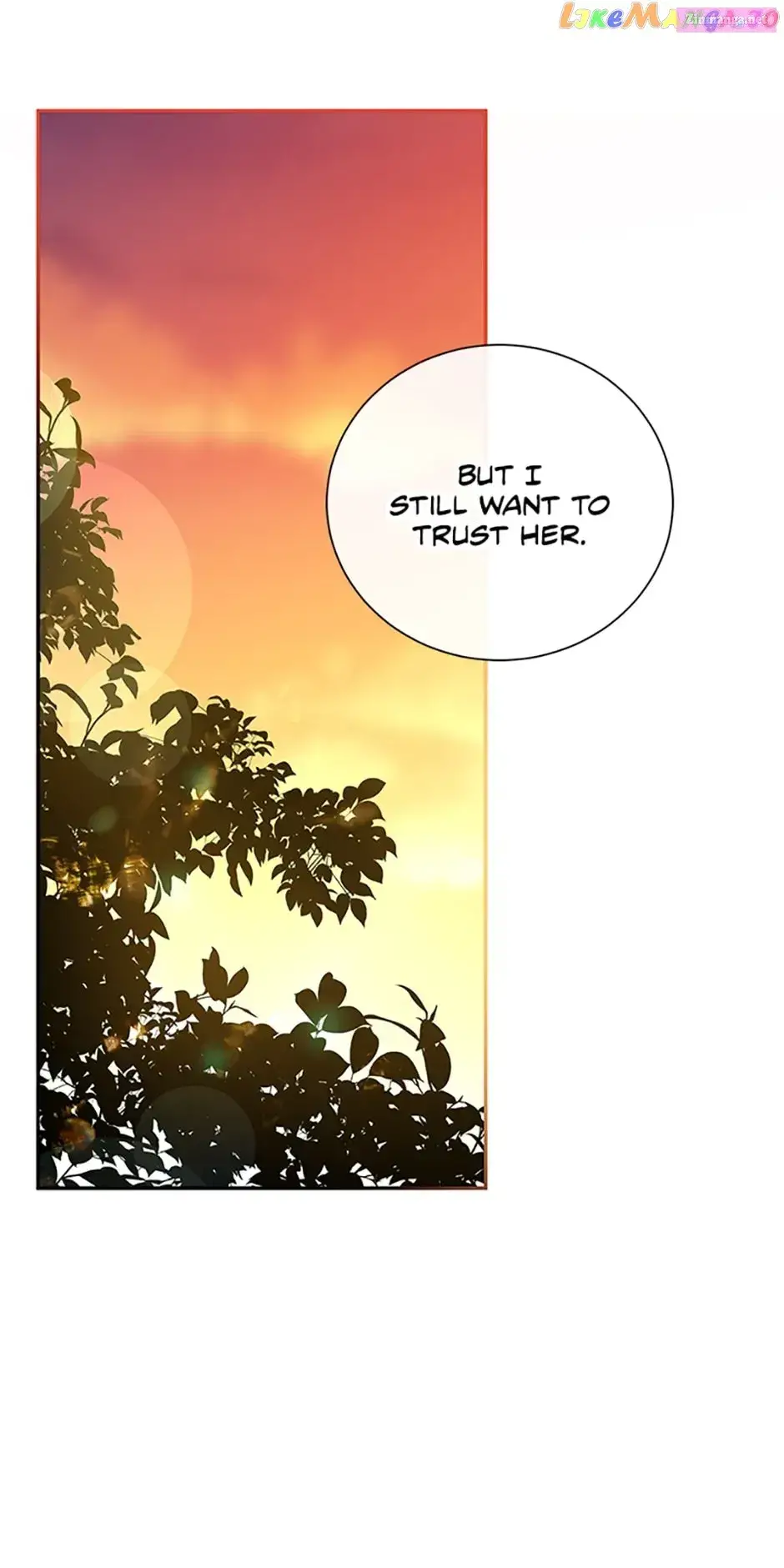 The Glamorous Life of the Fake Mistress Zinmanga X Chapter 30 Page 27