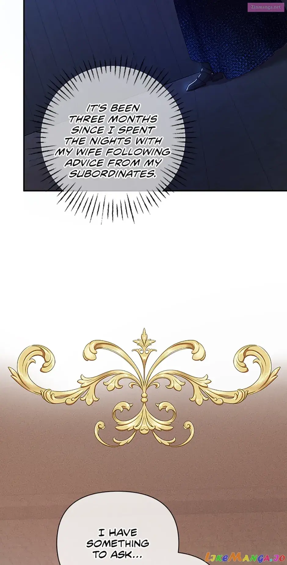 The Glamorous Life of the Fake Mistress Zinmanga X Chapter 29 Page 11