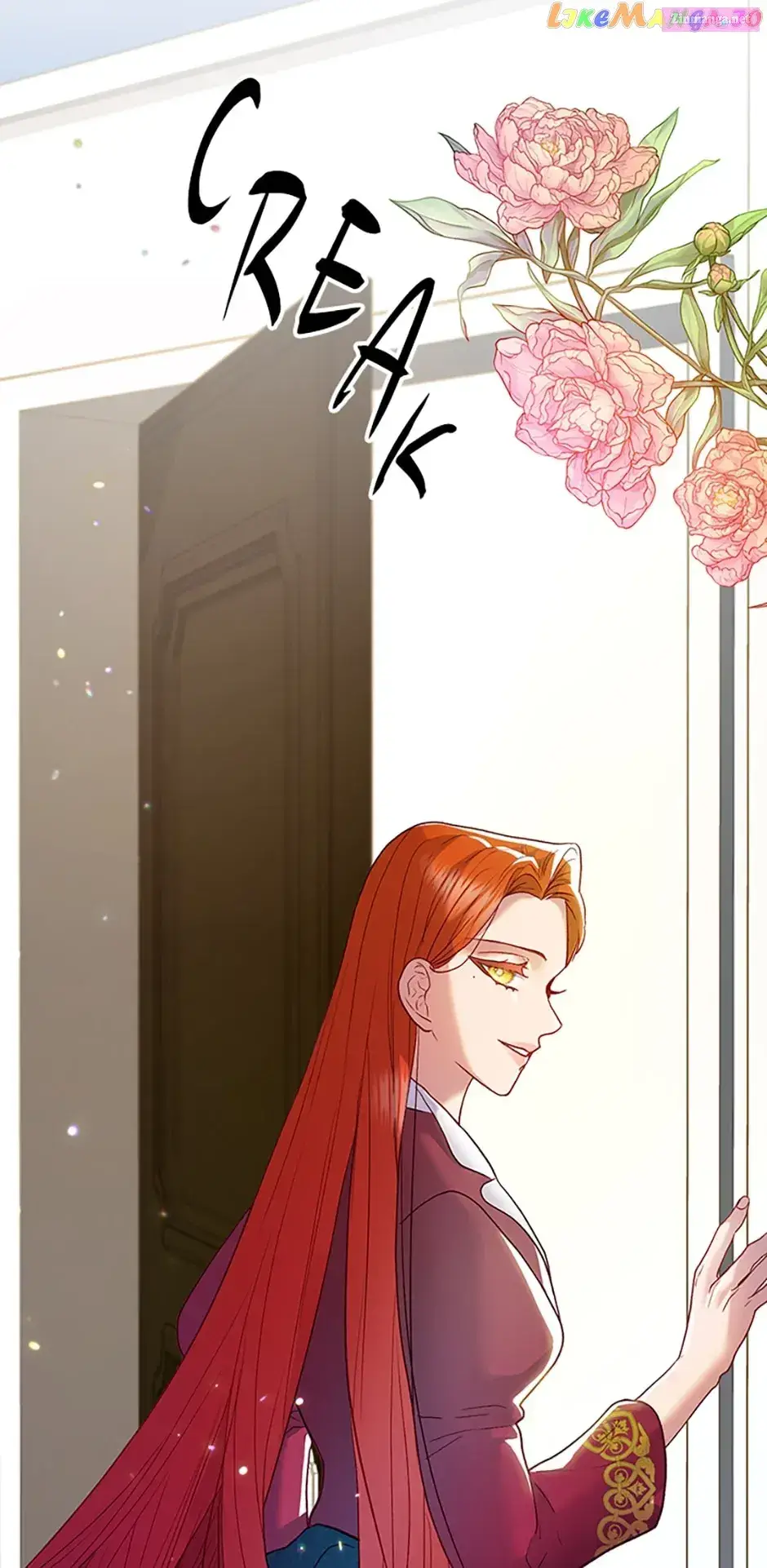The Glamorous Life of the Fake Mistress Zinmanga X Chapter 25 Page 76