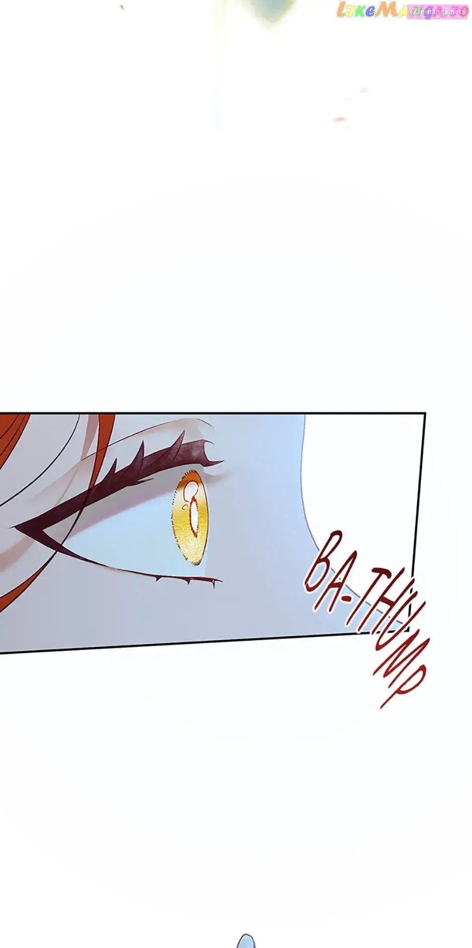 The Glamorous Life of the Fake Mistress Zinmanga X Chapter 23 Page 28