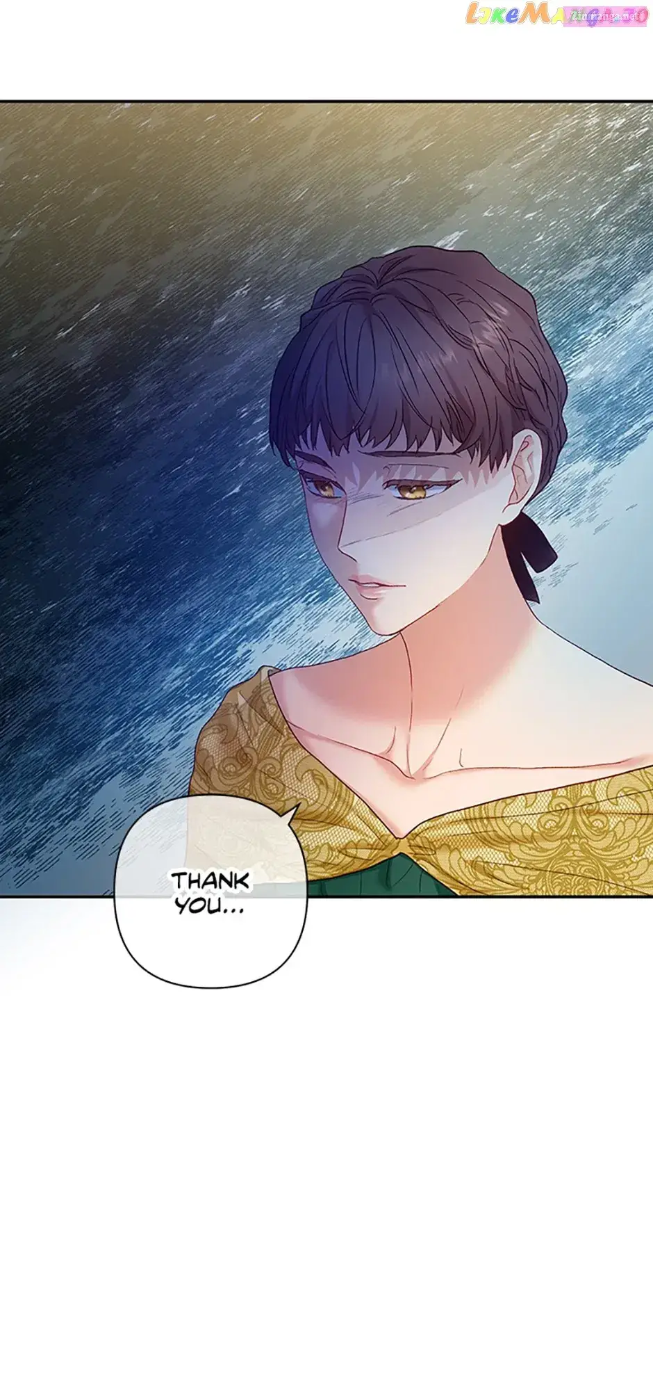 The Glamorous Life of the Fake Mistress Zinmanga X Chapter 20 Page 67