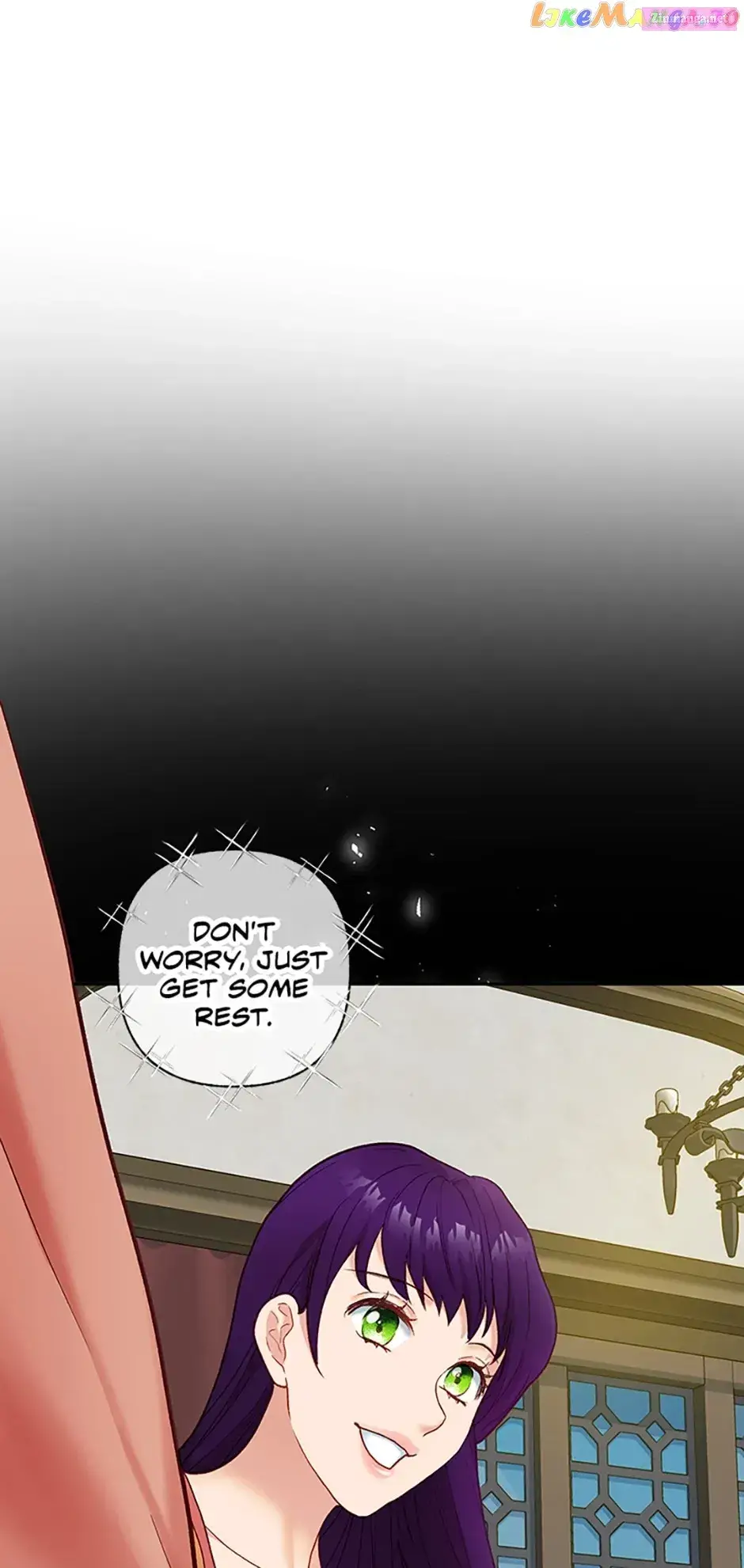 The Glamorous Life of the Fake Mistress Zinmanga X Chapter 19 Page 29